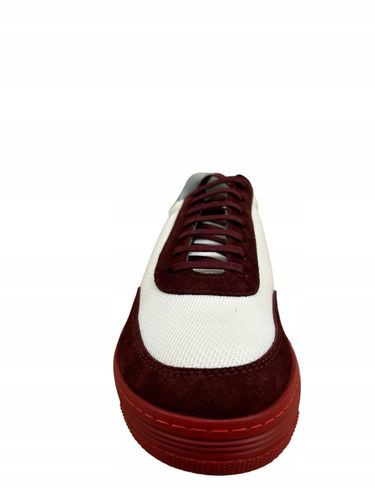 Eleganckie Buty r.40 na Arena.pl