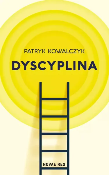 Dyscyplina zdjęcie 1