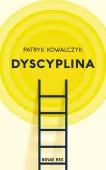 Dyscyplina
