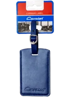 product-compare-63560161