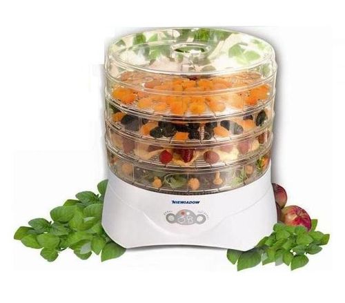 POKRYWA POKRYWKA DO SUSZARKA SPOŻYWCZA NIEWIADÓW na Arena.pl