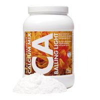 Fauna Marin Calcium Mix 2kg