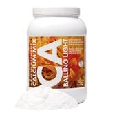 Fauna Marin Calcium Mix 2kg