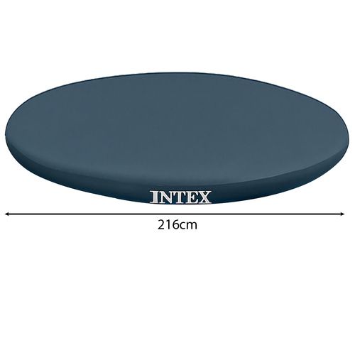 Pokrywa Do Basenu Intex 28020 na Arena.pl