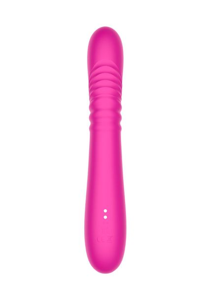 Rabbit Vibrator zdjęcie 11
