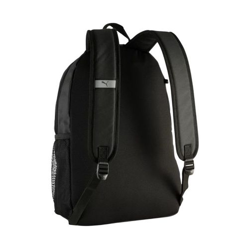 Plecak Puma Phase Set 91191 04 N/A na Arena.pl