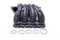 Kolektor dolotowy CITROEN PEUGEOT 407 607 2.2 benz