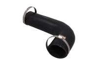product-compare-63972546