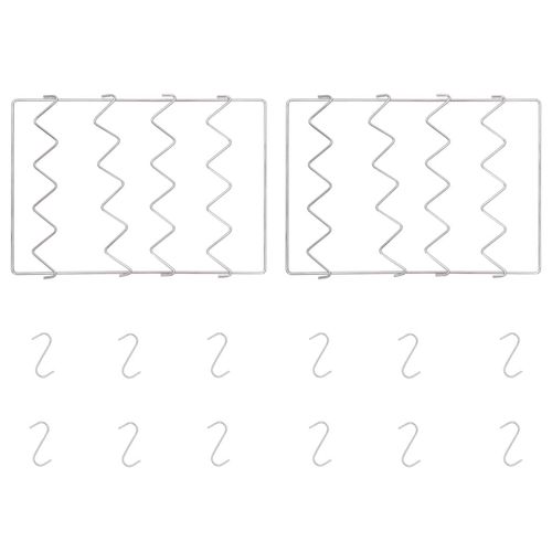 Wędzarnia z generatorem zimnego dymu, stal galwanizowana na Arena.pl