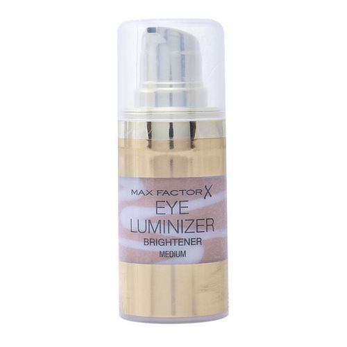Rozświetlacz Eye Luminizer Miracle Max Factor 5 - medium na Arena.pl