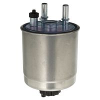 Filtr paliwa Renault Latitude 2010 2011 2012 2013 2014 2015