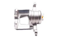 Zacisk do CHEVROLET Aveo Kalos DAEWOO Kalos