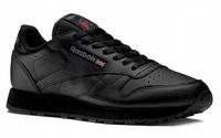 Reebok buty męskie sportowe Classic Leather rozmiar 40,5