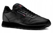 Reebok buty męskie sportowe Classic Leather rozmiar 40,5