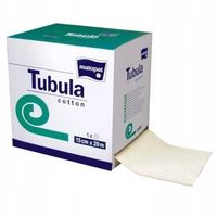 Rękaw Podgipsowy bawełniany Tubula Cotton 7x20