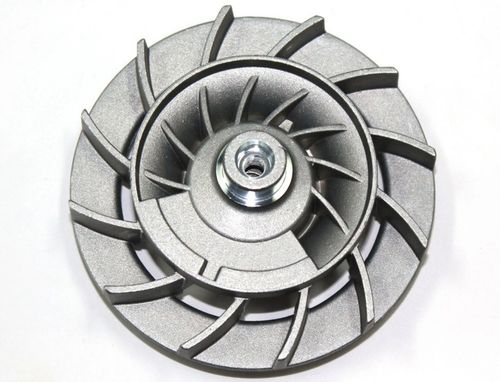 SZLIFIERKA szlifowania GIPSU GŁADZI TYNKÓW TYNKU ścian sufitów LED na Arena.pl