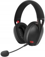 Słuchawki REDRAGON IRE Pro H848