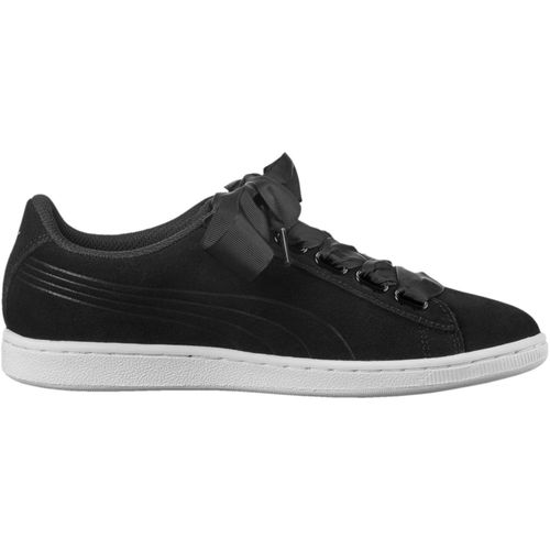 Buty Puma Vikky 36426202 40 na Arena.pl
