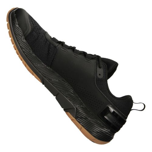 Buty treningowe Under Armour Commit Tr Ex M r.47 na Arena.pl