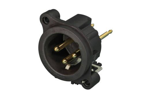 Stagebox kabel wieloparowy Roxtone STBN1604L25 na Arena.pl