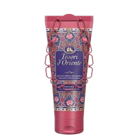 Tesori d’Oriente Persian Dream – Żel pod Prysznic