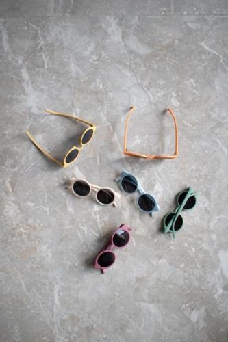 Filibabba Dziecięce okulary przeciwsłoneczne (1-3 na Arena.pl