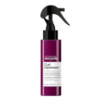 Loreal Professionnel Curl Expression, Nawilżająca mgiełka podkreślająca skręt, 190ml