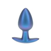 product-compare-61005150