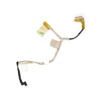 product-compare-56739439