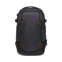 Plecak Manfrotto Plecak PRO Light Flexloader L