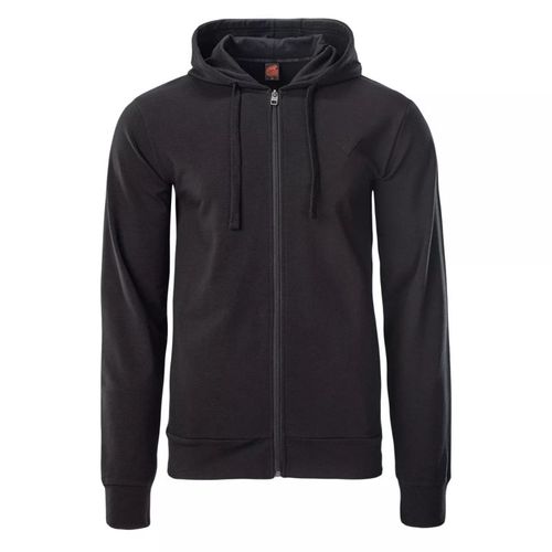 Bluza Iguana Harper M 92800442928 S na Arena.pl