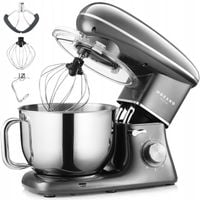 product-compare-60781097