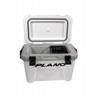Lodówka Plano Frost Coolers 20l