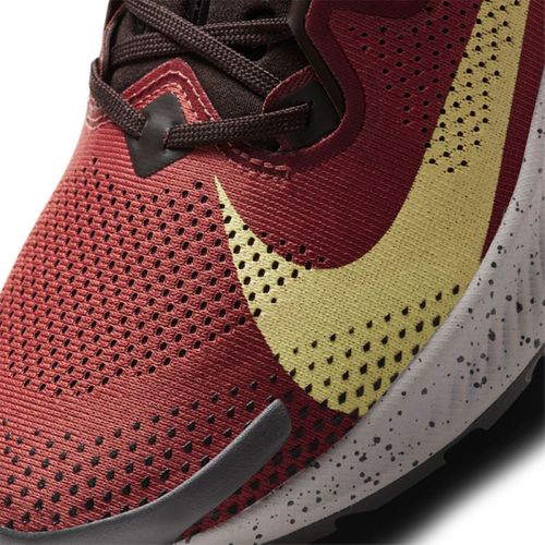 Nike Pegasus Trail 2M CK4305-600 r.45 na Arena.pl