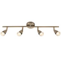 product-compare-53262072