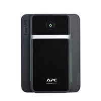 Zasilacz awaryjny UPS Interaktywny APC BVX700LI-GR 700 VA