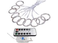 product-compare-56909811