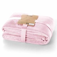 BLA/MIC/POWDERPINK/160X210