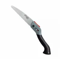 Piła ogrodowa do gałęzi Garden DEDRA 80A050 390mm