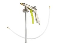 product-compare-57557790