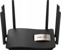 ROUTER RG-EW1200GPRO Wi-Fi 5, 2.4GHz, 5GHz 400Mb/s + 867Mb/s REYEE