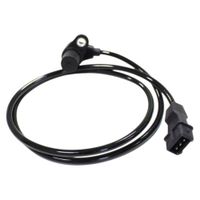 CZUJNIK WAŁU KORBOWEGO OPEL CALIBRA A 1990 1991 1992 1993 1994 1995 1996