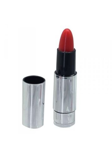 wibrator-multi-speed lipstick vibe. exquisite, shiny. na Arena.pl