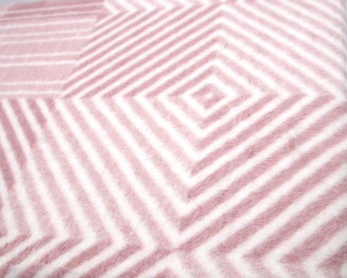 Koc Bawełniany 150X200 127Jb na Arena.pl