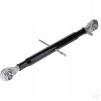 Cięgło ŁĄCZNIK Górny Ursus MF 3- cyl. GoPart