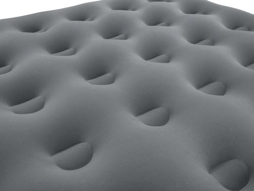 DUŻY  MATERAC DMUCHANY na Arena.pl