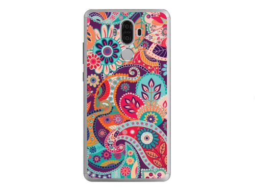 HUAWEI MATE 9 | Etui smartfon CASE na Arena.pl