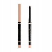 Max Factor Kohl Kajal Kredka Do Oczu Wykręcana ( Beige 003 )