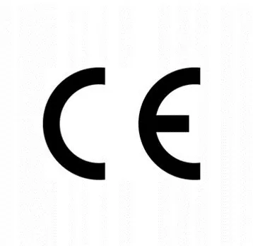 Duża Mata Edukacyjna Miękka Interaktywna 4w1 na Arena.pl