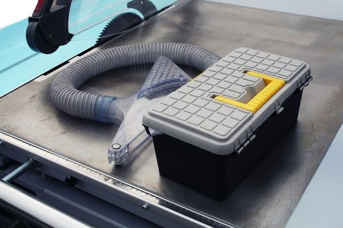 PIŁA FORMATOWA formatówka PILARKA HOLZMANN 3200 na Arena.pl